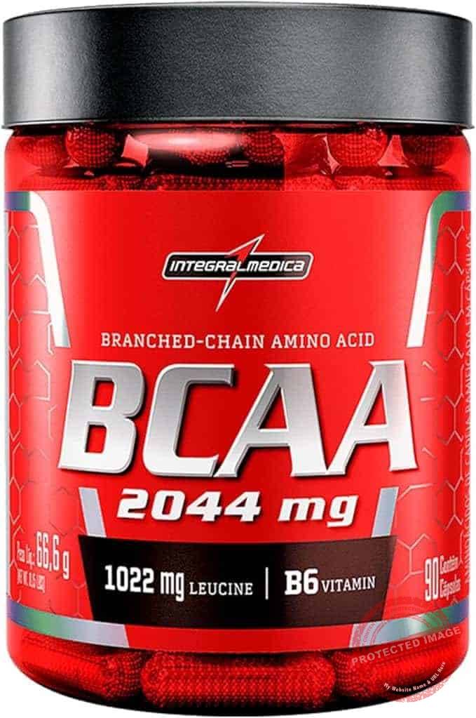 Aminoacidos-Essenciais-BCAA-2044mg-90-capsulas-Para-Energia-e-Desempenho-–-Integralmedica-1.jpg Aminoácidos Essenciais BCAA 2044mg 90 cápsulas - Para Energia e Desempenho – Integralmedica - Imagem 1