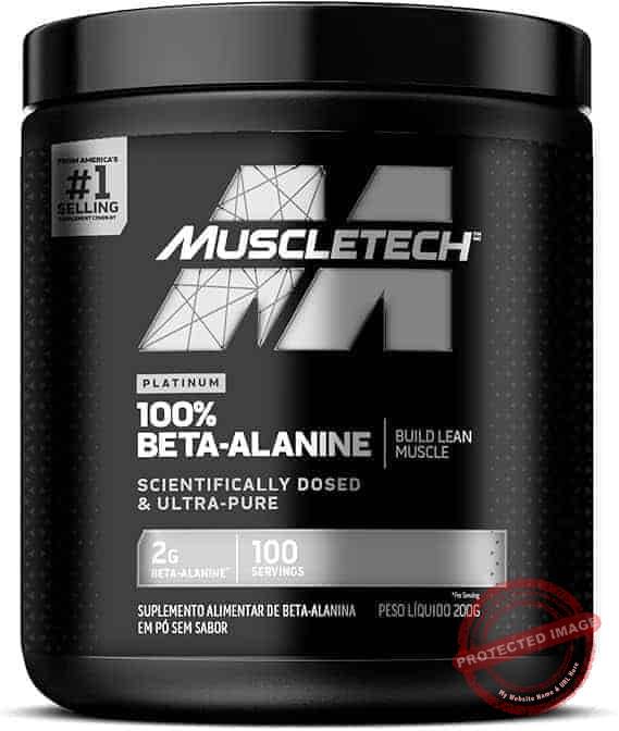 BETA-ALANINA-PLATINUM-BR-200GR.jpg BETA-ALANINA PLATINUM BR 200GR - Imagem 1