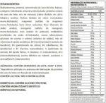 Nutri Whey Isolado E Concentrado (todos Os Sabores) (Baunilha) - Imagem 2
