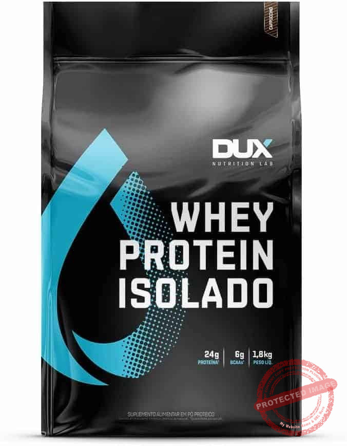 Whey-Protein-Isolado-Chocolate-Refil-1.8kg-–-Contribui-para-os-Resultados-e-Auxilia-a-Recuperacao-Muscular-–-Dux-Human-Health.jpg Whey Protein Isolado Chocolate Refil 1.8kg – Contribui para os Resultados e Auxilia a Recuperação Muscular – Dux Human Health - Imagem 1